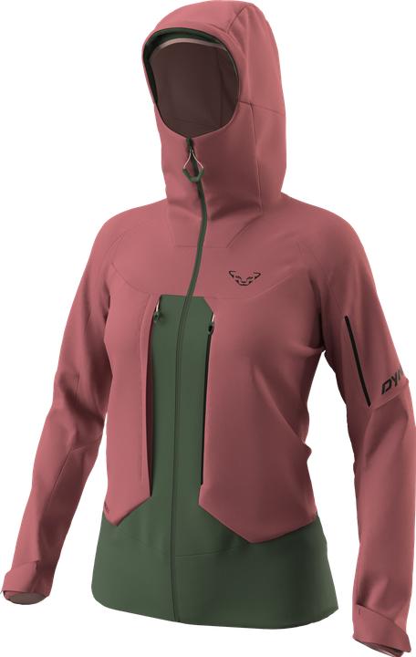 Immagine prodotto Dynafit Giacca Tigard 3L Stretch (42)