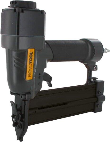 Revotool Druckluft-Stauchkopfnagler BGN50C