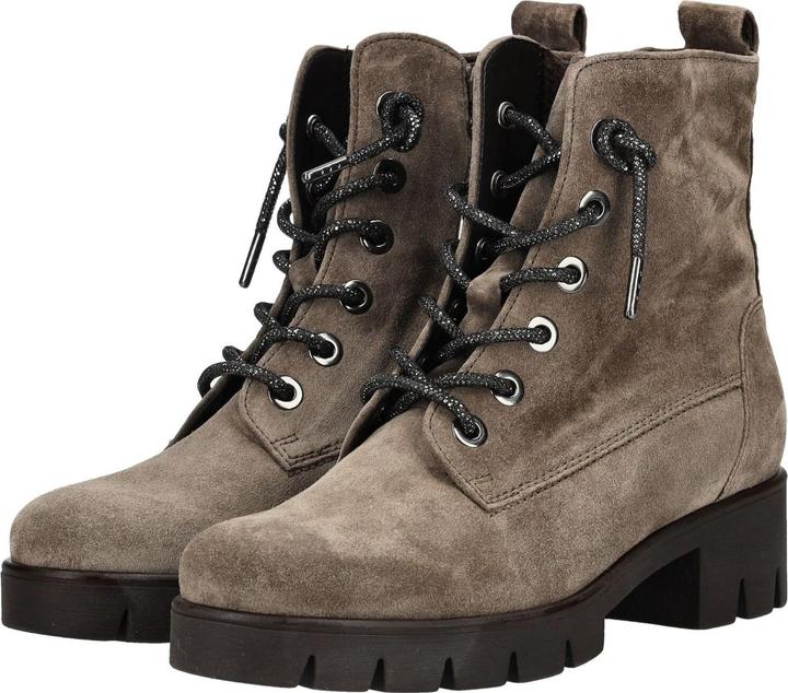 Actual product image Gabor Stiefelette (37)