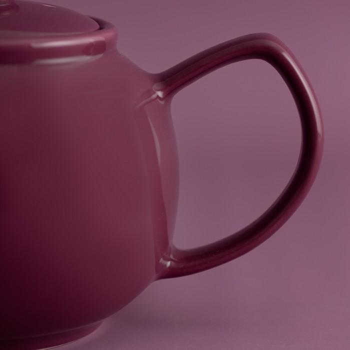 Actual product image Price & Kensington Teapot