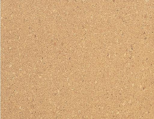 Actual product image Magnetoplan MAGNETOP. Board SP 12175 900x600mm (Bulletin board, 90 x 60 cm)