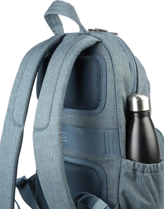 Image du produit Tucano Bkbit (3.45 l)