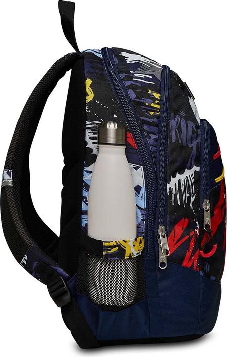 Immagine prodotto Seven Zaino Advanced Spray (30 l)