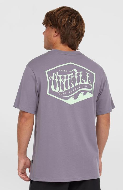 Immagine prodotto O'Neill Box Logo T-Shirt (XXL)