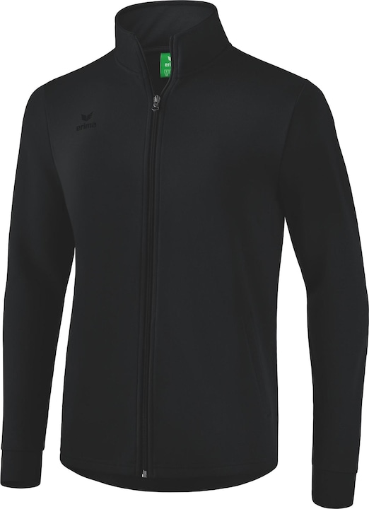 Actual product image Erima Sweatjacke (S)
