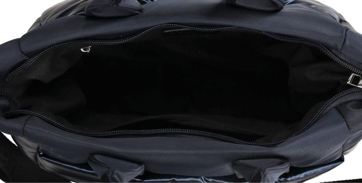 Immagine prodotto Blauer Taschen