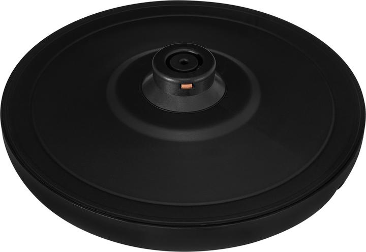 Produktbild Exquisit WK 6119 isw (1.70 l)