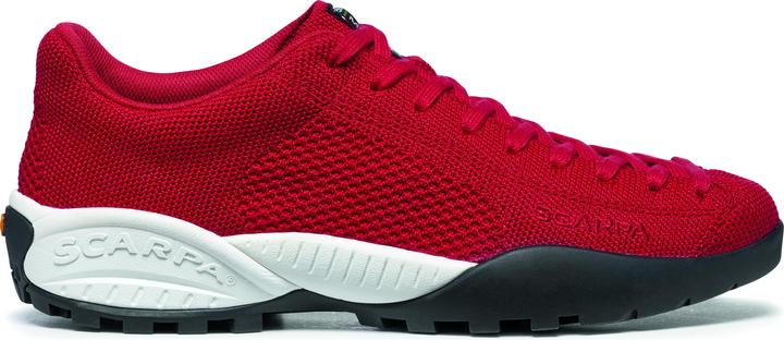 Produktbild Scarpa Mojito Bio Lifestyle Schuh (37)