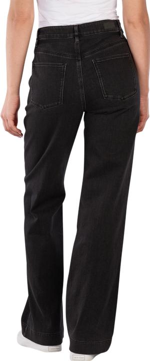 Produktbild Dawn Denim Flared Fit (W26/L32)