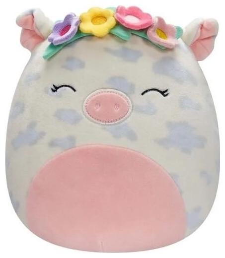 Productafbeelding Squishmallows Bos (19 cm)