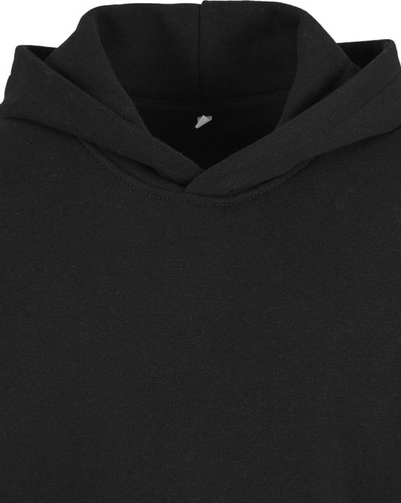 Produktbild Urban Classics Boys Light Terry Hoody - 173731 (122)