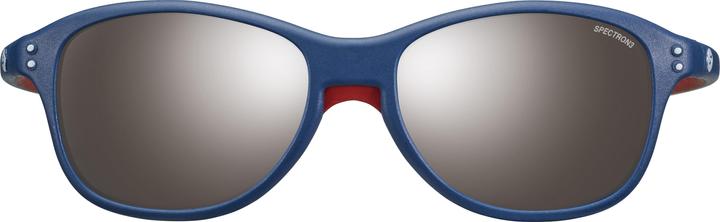 Produktbild Julbo Kindersonnenbrille Boomerang dunkel /