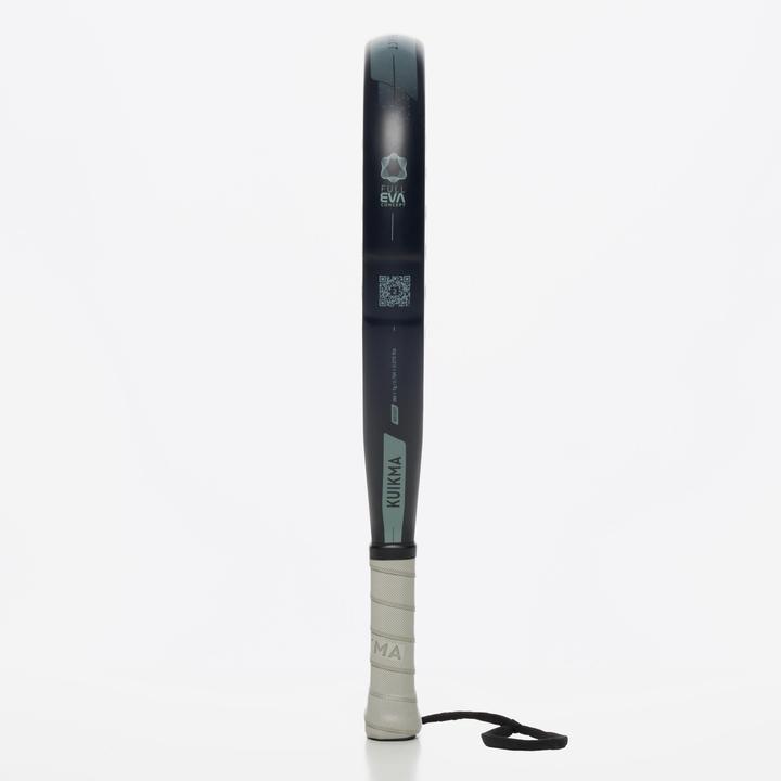 Actual product image Kuikma Pr React