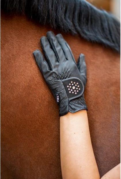 Produktbild RSL Riders Touch Ascona (3XS)