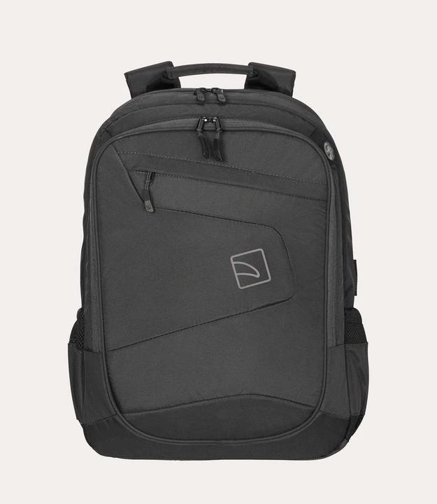 Image du produit Tucano LATO 15' 40.6 cm (16') Sac à dos Noir