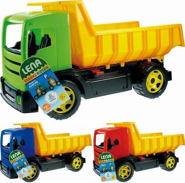 Produktbild Lena 61 cm tipper