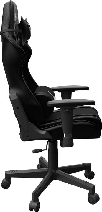 Image du produit Gembird Scorpion