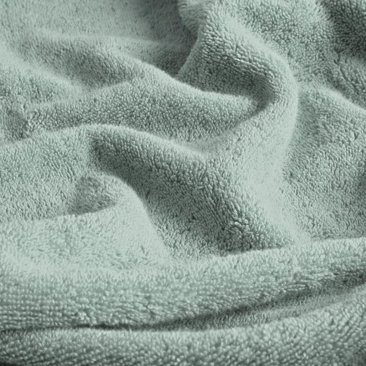 Produktbild La Redoute Interieurs Drap De Bain (70 x 140 cm)