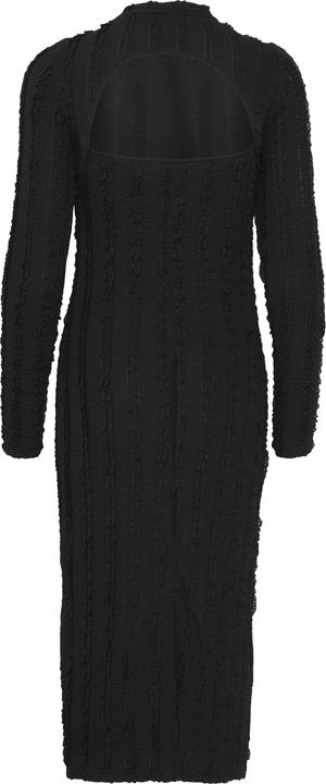 Produktbild Ichi Mandella (M)