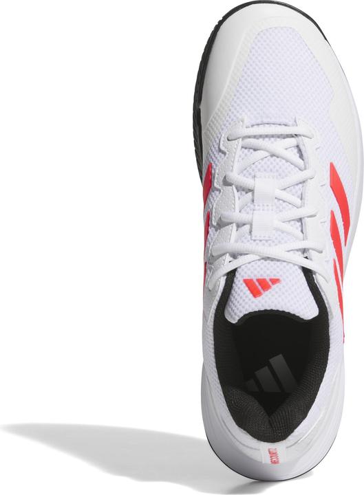 Immagine prodotto adidas GameCourt 2 (40 2/3)