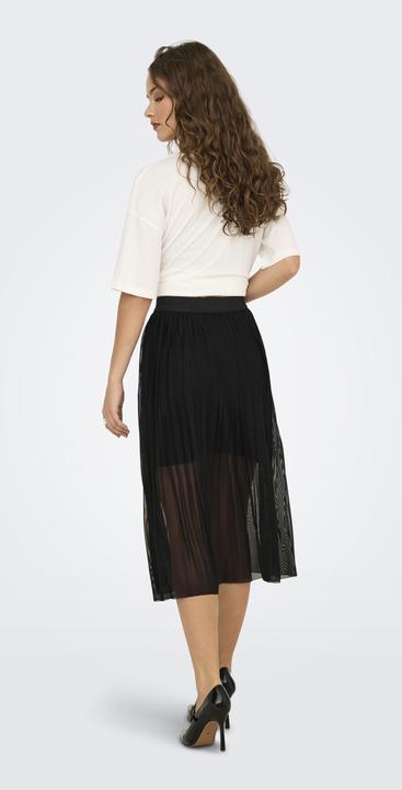 Produktbild JdY Midirock Rock (XL)