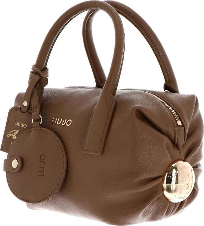 Immagine prodotto Liu Jo Amelie ECS Bowler Bag