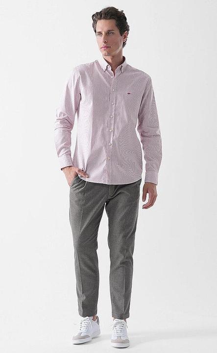 Immagine prodotto Fynch-Hatton Casual Fit (XXL)