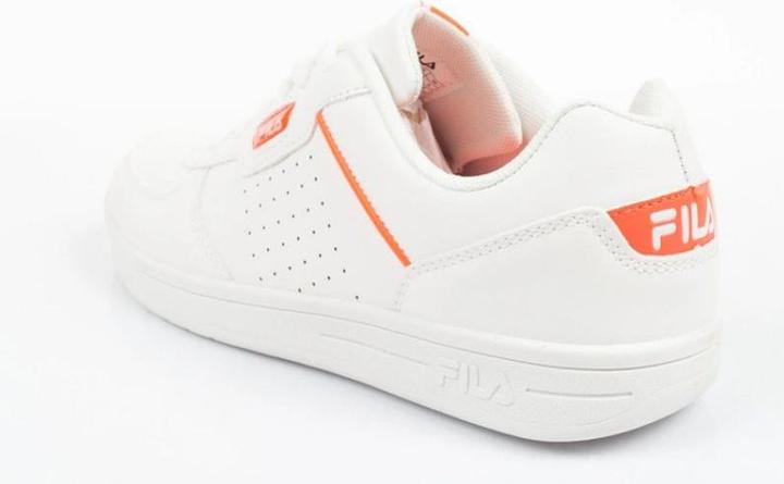 Produktbild FILA C. Pumps (38)