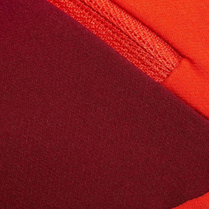 Produktbild Mammut Taiss SO Shorts Women (XL)