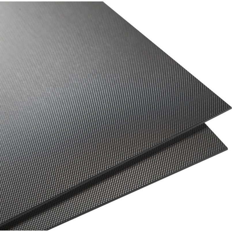 Werkstarck Einlege-Antirutschmatten f+AMMAvA-r BLUM LEGRABOX / HETTICH AvanTech YOU, Küchen Organizer, Grau