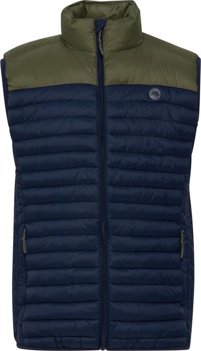 Actual product image Blend BHKaliko 20713552 (XXL)