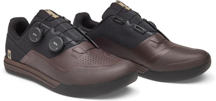 Image du produit Fox Union Boa Flat Shoe (42)