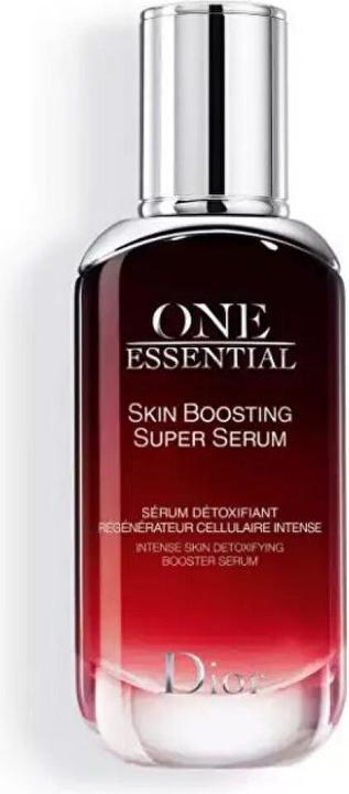 Actual product image Dior One Essential (75 ml)