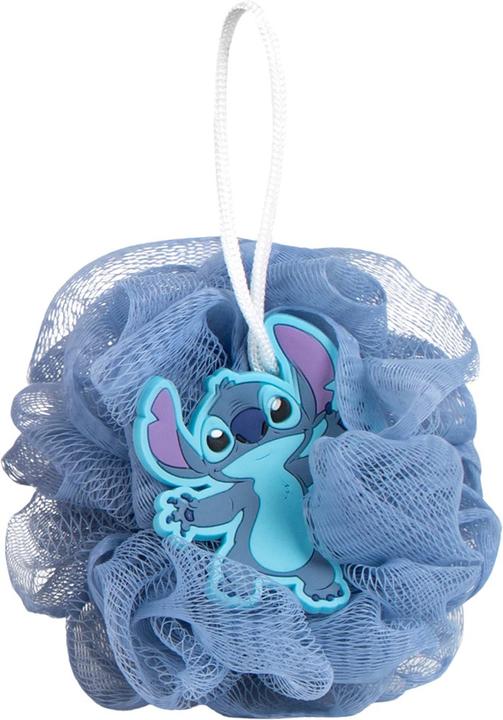 Image du produit Cerdá Lilo & Stitch - Stitch