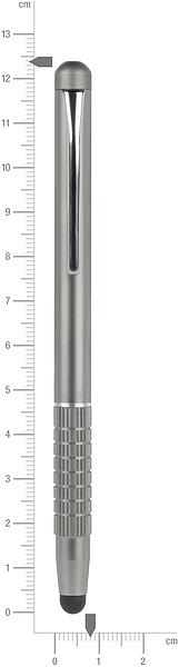 Produktbild Speedlink Quill