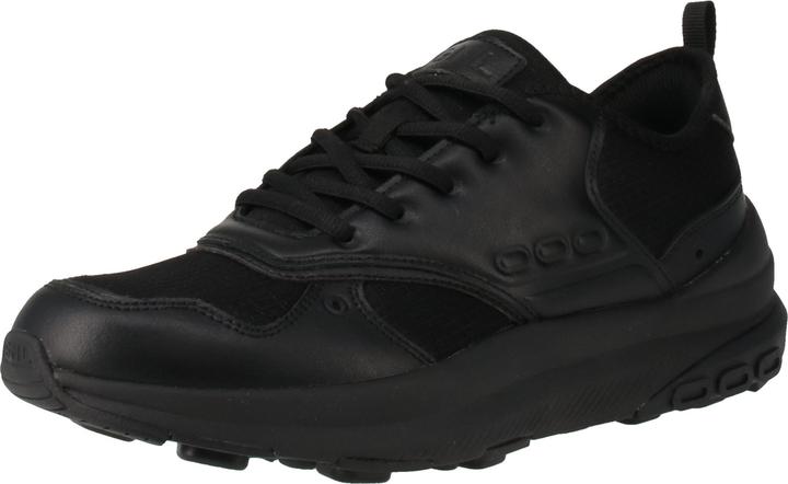 GNL Office Walk Black (42)