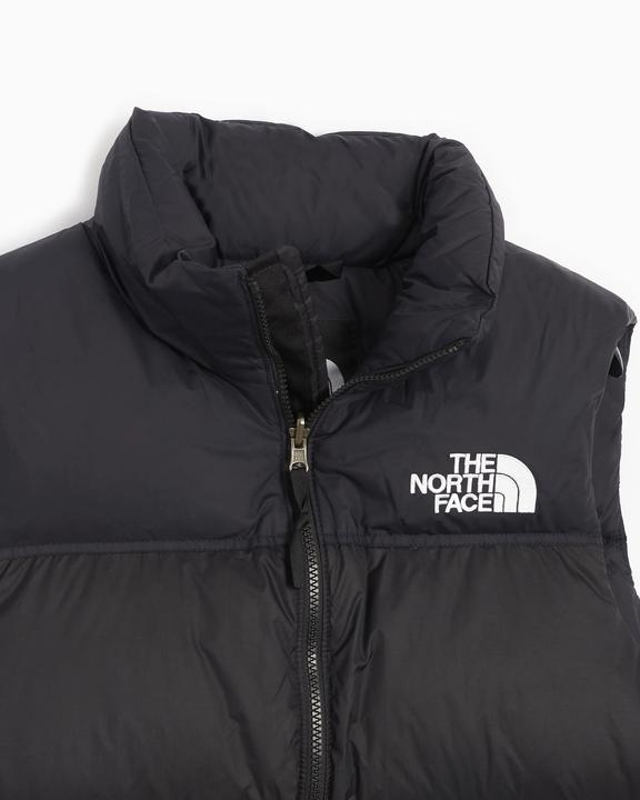 Produktbild North Face 1996 Retro Nuptse (L)