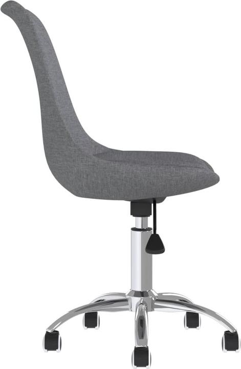 Produktbild vidaXL Irwin