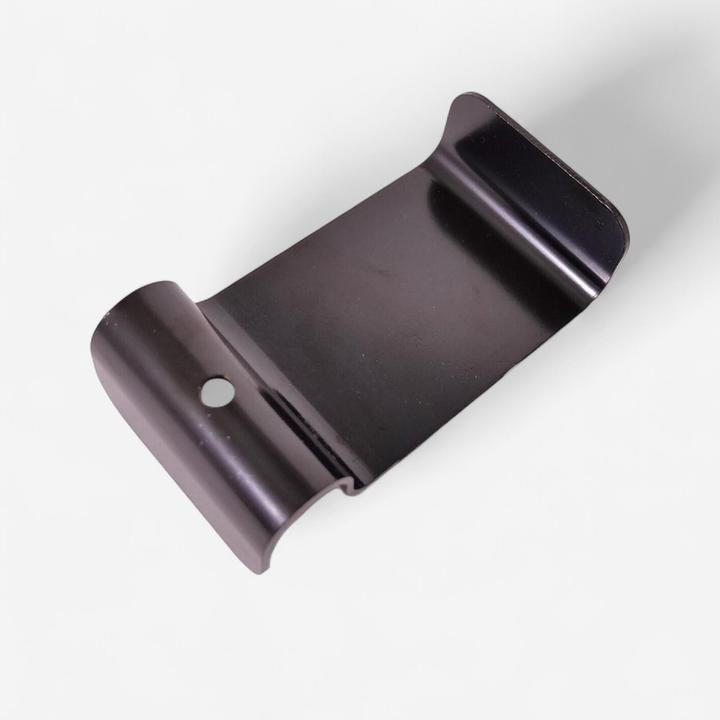 Actual product image Outshock Schlauch Ersatzteil