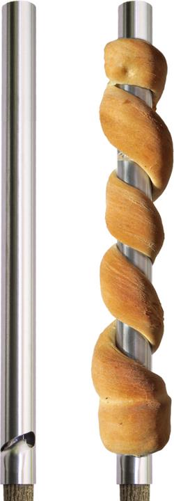 Take2 Design Tube-It (1.30 cm)