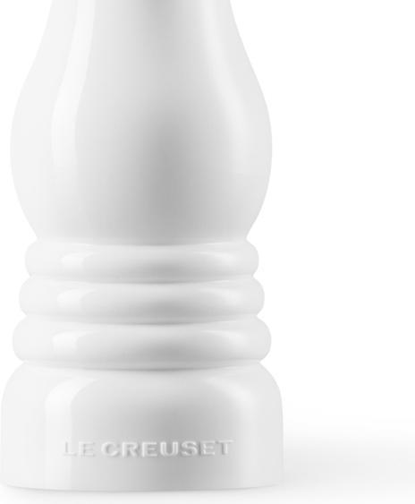 Actual product image Le Creuset Pepper Mill (Various spices)