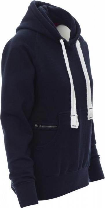 Image du produit Payper Sweatshirt à capuche femme Atlanta+ (L)