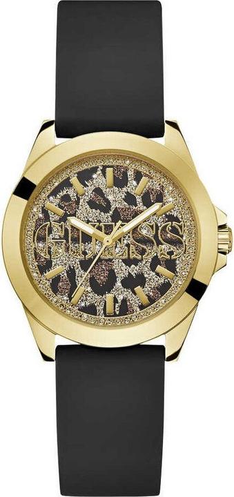 Actual product image Guess GW0749L2