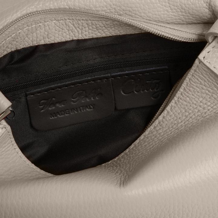 Immagine prodotto Cluty Umhängetasche