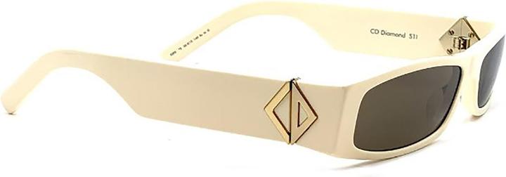 Image du produit Dior CD Diamond Cactus Ja