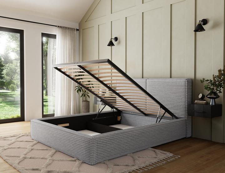 Image du produit ELTAP Pesillo (180 x 200 cm)