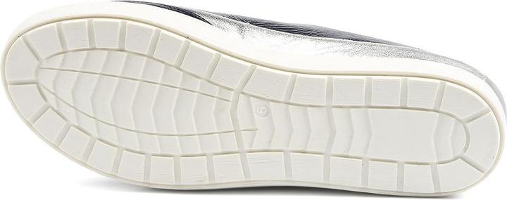 Image du produit Caprice Baskets (40.5)
