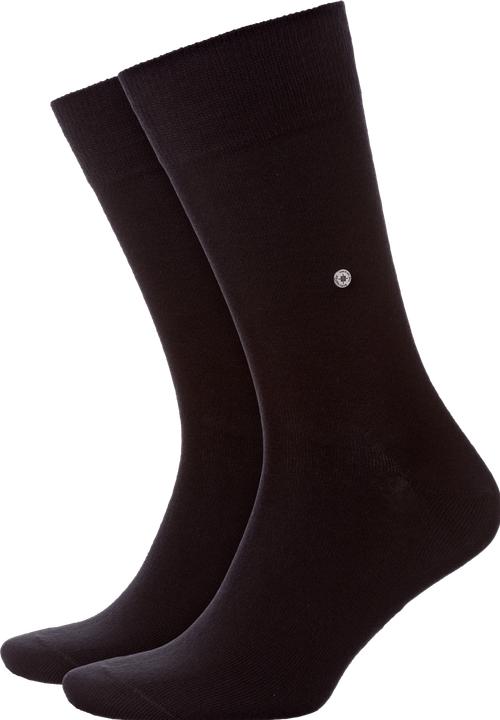 Image du produit Burlington Everyday (lot de 2, 40 - 46)