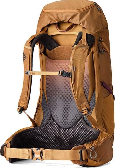 Actual product image Gregory Maven 48L (48 l)