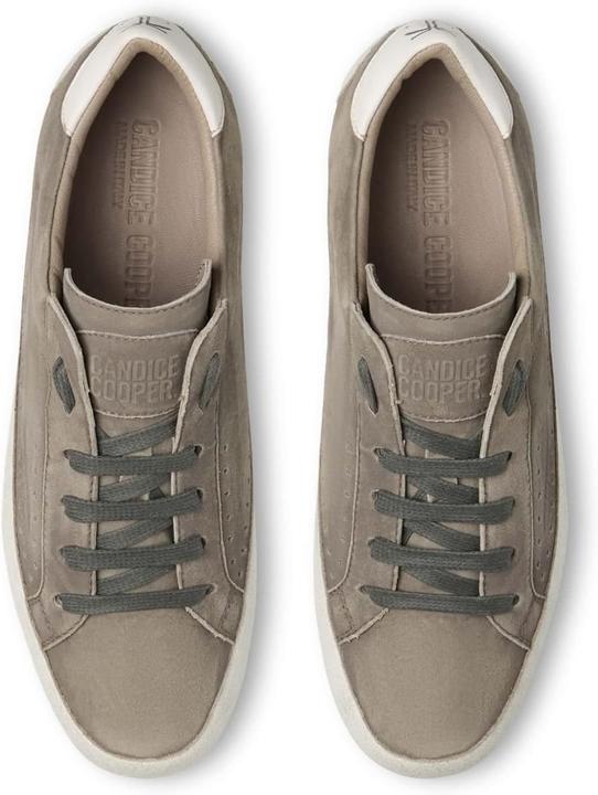 Image du produit Candice Cooper Dafne F (39)